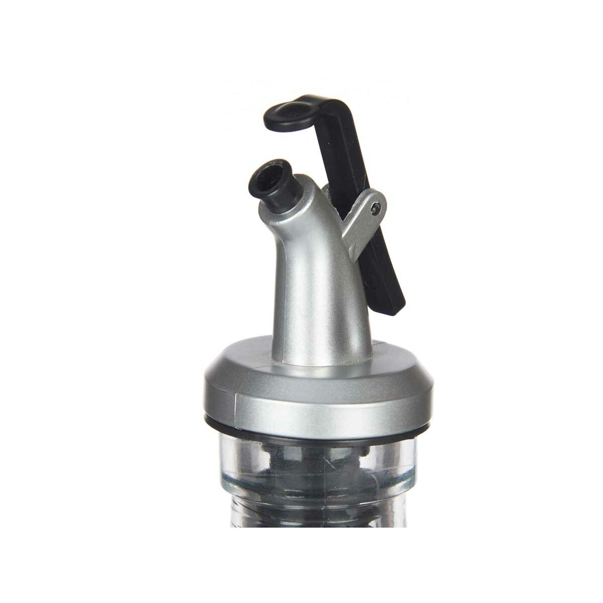 V9HDCD85EED648ADF05592E5E6F047FA434R7122882P3