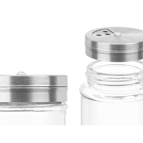 V7H350B3826B7FE304559258C0660CF27E5R7112108P3