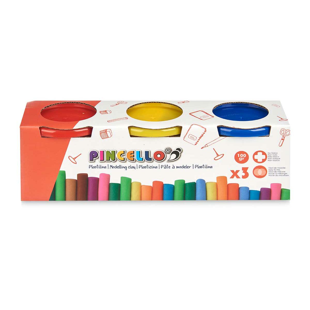 V9H202023A529B6E8BD77BA2F24779245C4R7129615P3