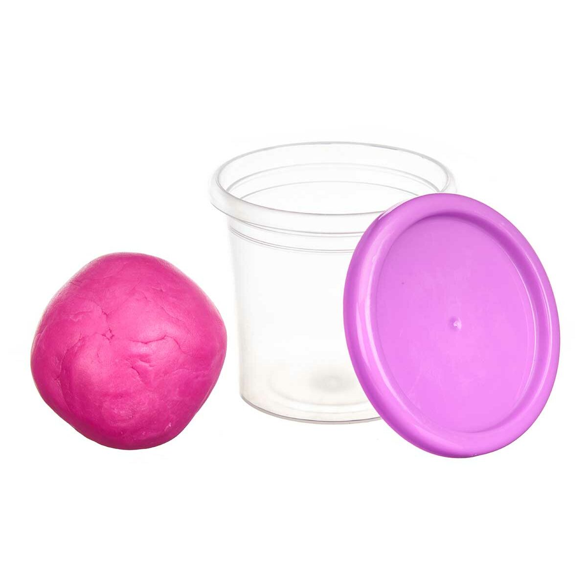 V9H7A1E6162196A82F38DDAADE1A116BA39R7112422P2