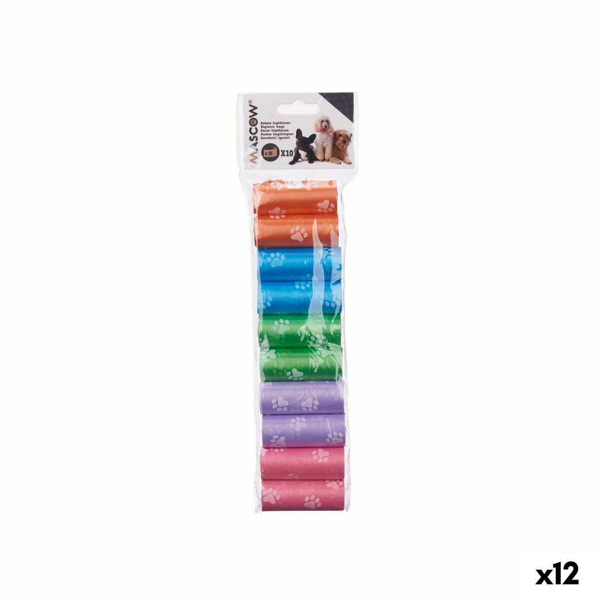 V9HA7E749F99B5690EC8C04658E5925E047R7129576P1