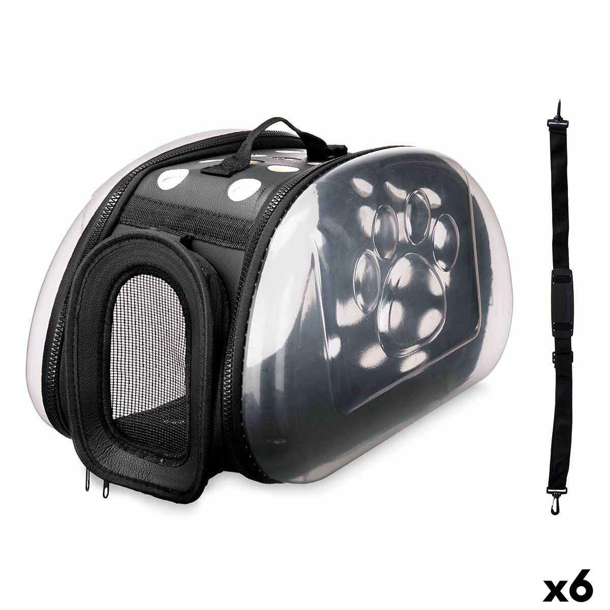 V11H489E631CD26FDDC05527A919C90CE7D6R7112202P1