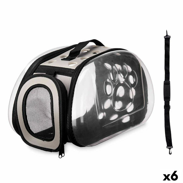 V10HB21317E748970637F33E2858765505DBR7130004P1