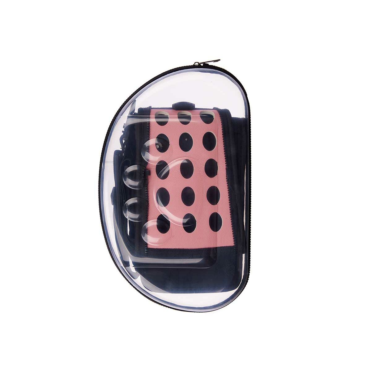 V10H934B3B44801C8F4AF377FA928A71C4B3R7130033P3