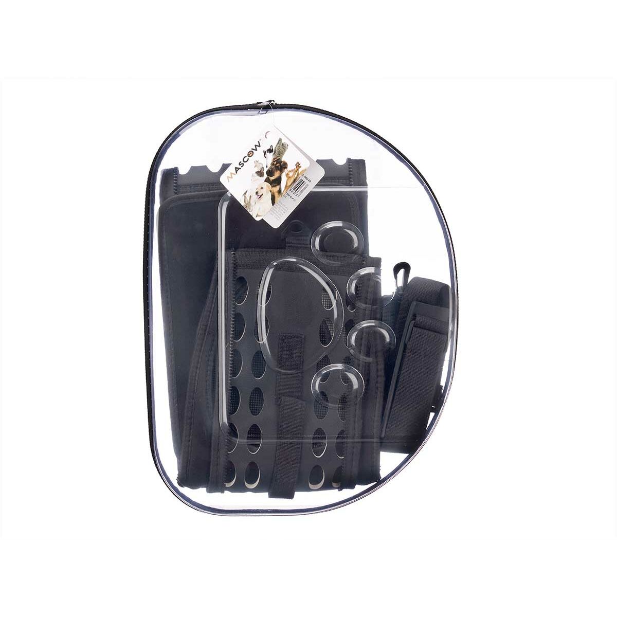 V10H95616D29D5C286ADC1F1A3E95B94F77BR7113057P3