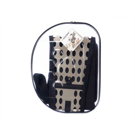 V8HABE6CE9A3870065034E2A6B66D729E12R7125608P3