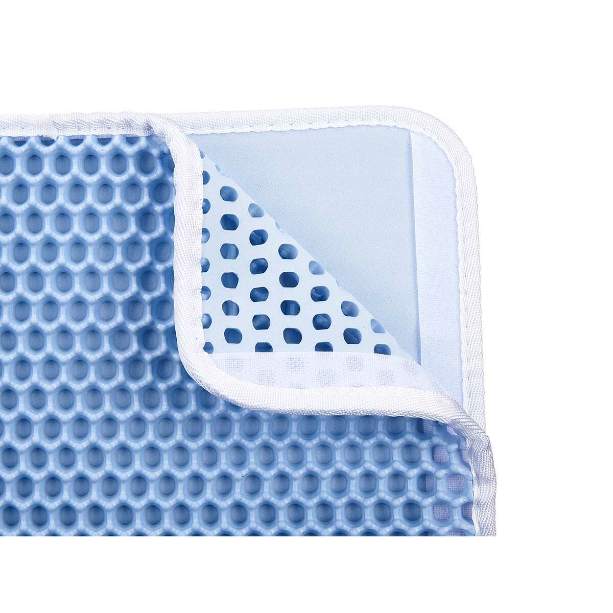 V10H455ECC3570A0F25BE402603B381FACF4R7130049P4