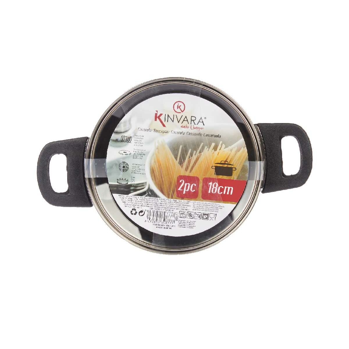 V8H89278FE2FBF741931FA72E62B6B722CFR7112601P3