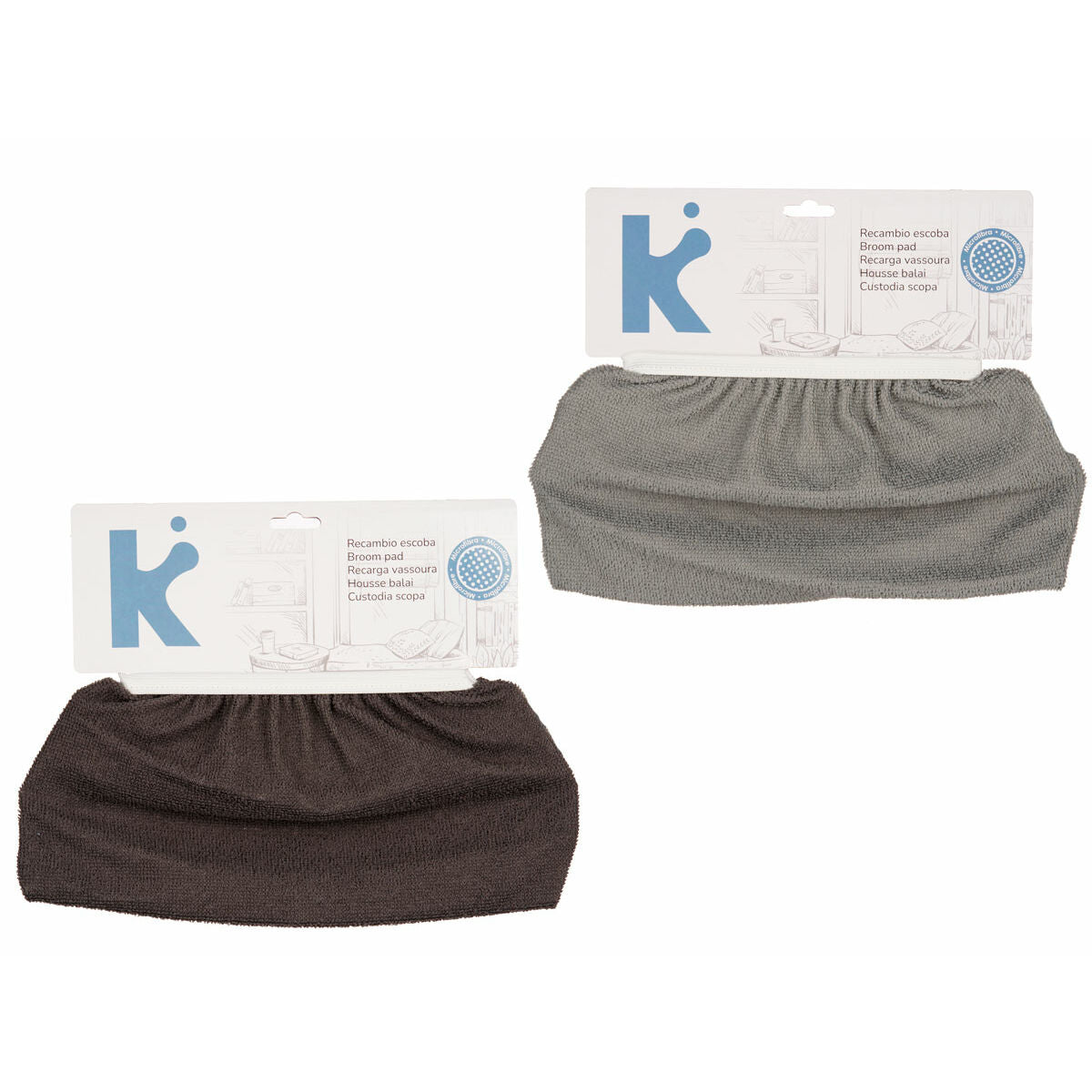 V9H67D37C7AE479AED375FFA5621B73C959R7130829P3