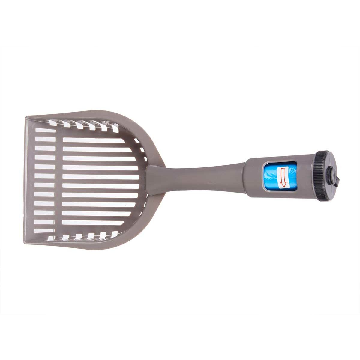 V9H2586BE67BA2888C4C4B1A68B01C1B624R7126525P2