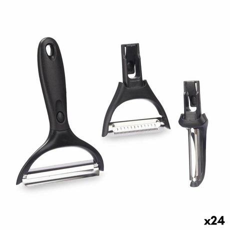 V8HF528DFAD789B11D052FD8F9672070AD6R7124774P1