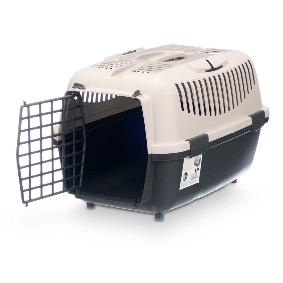 V5HB6E42762A0ED83CFED1E57EB271BBECER7116085P4