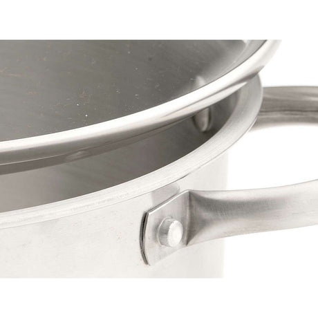 V2H4DED1B454D170860EECEA699742681D1R5482600P5