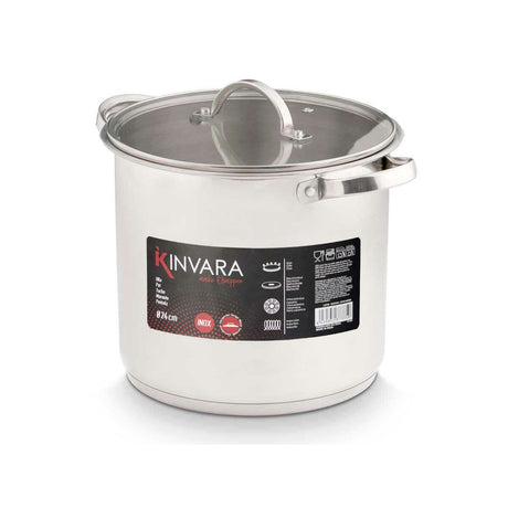 V5H161A52B8190C91CB6F2C6FF778DF8641R7132256P4