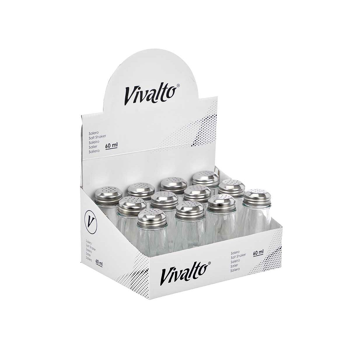 V6HCF1ED6B17A376F2DC699030A9CAD1282R7132231P4