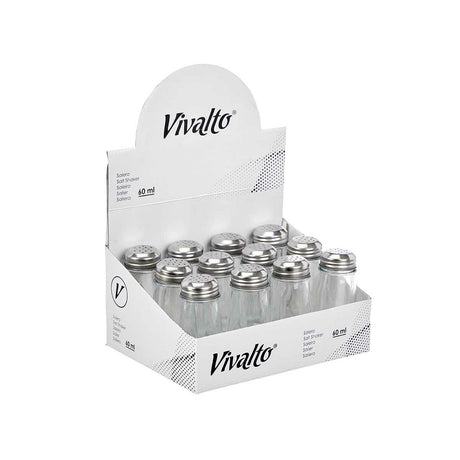 V6HCF1ED6B17A376F2DC699030A9CAD1282R7132231P4