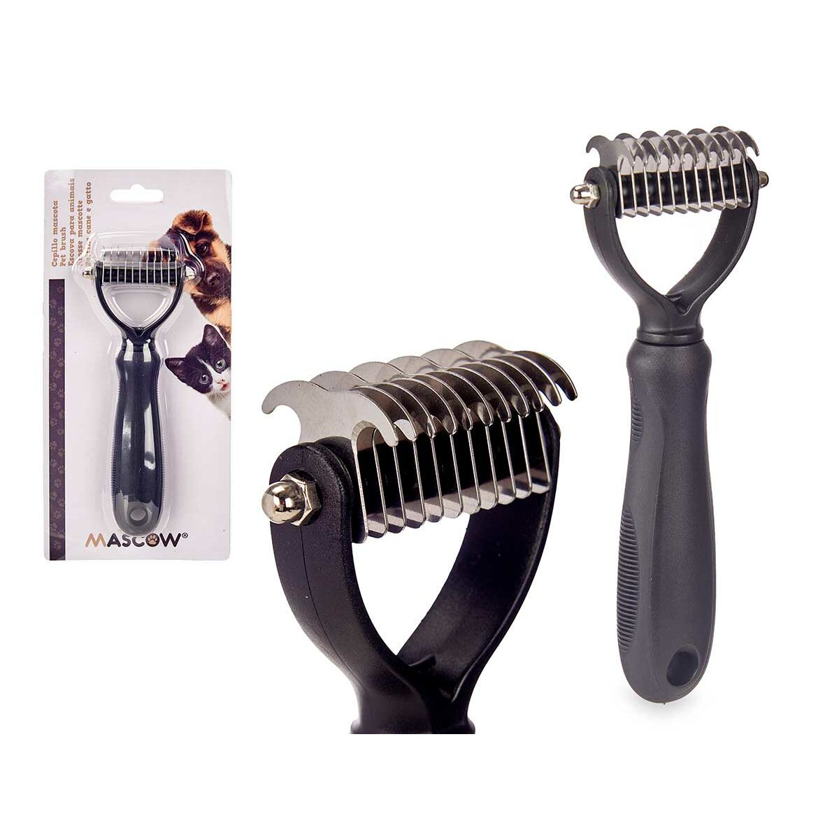 V12H970E23E0CC50A210CAC3F9E576A4B4B1R7129228P3