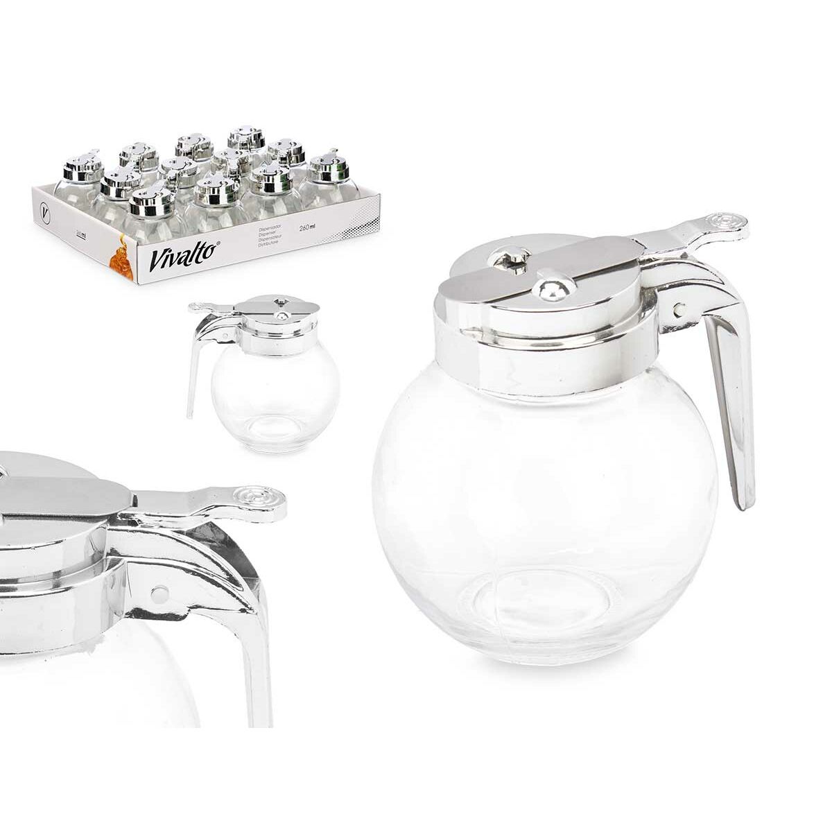 V7H43F9F43FF9DBCF0FA06921DA6419AC0AR7132577P3