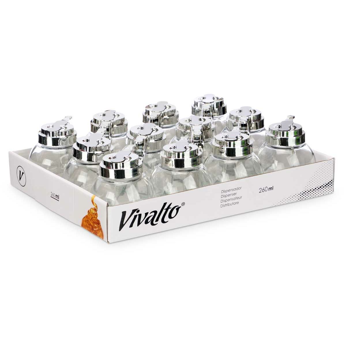 V5HCB33142EFA9CF54B89DBCB41CE46AA0AR7132579P4