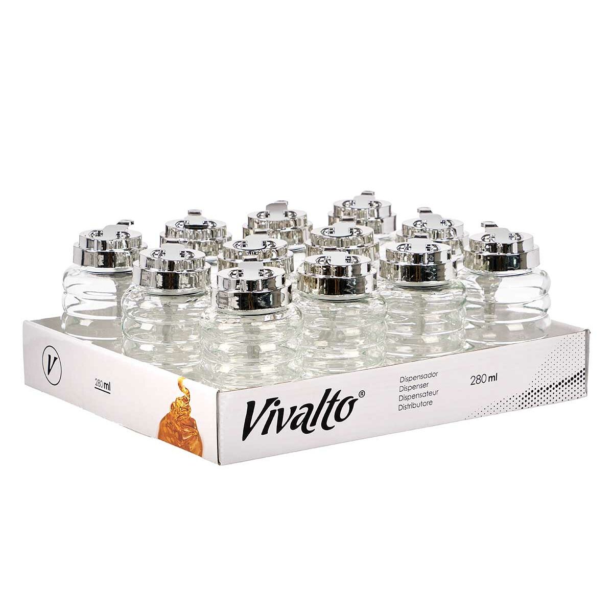 V6HC018A0FAF7F4C926C6832C0E89FA12EDR7132620P4