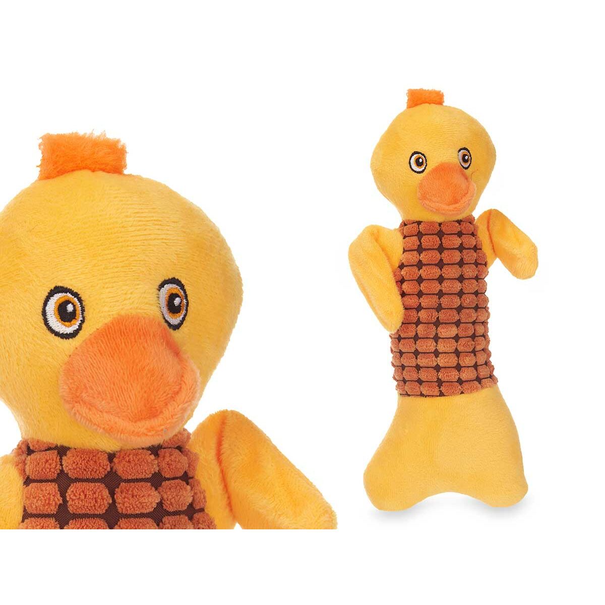 V9HDFE6FB713ADAD614756028B91F651823R7132598P3