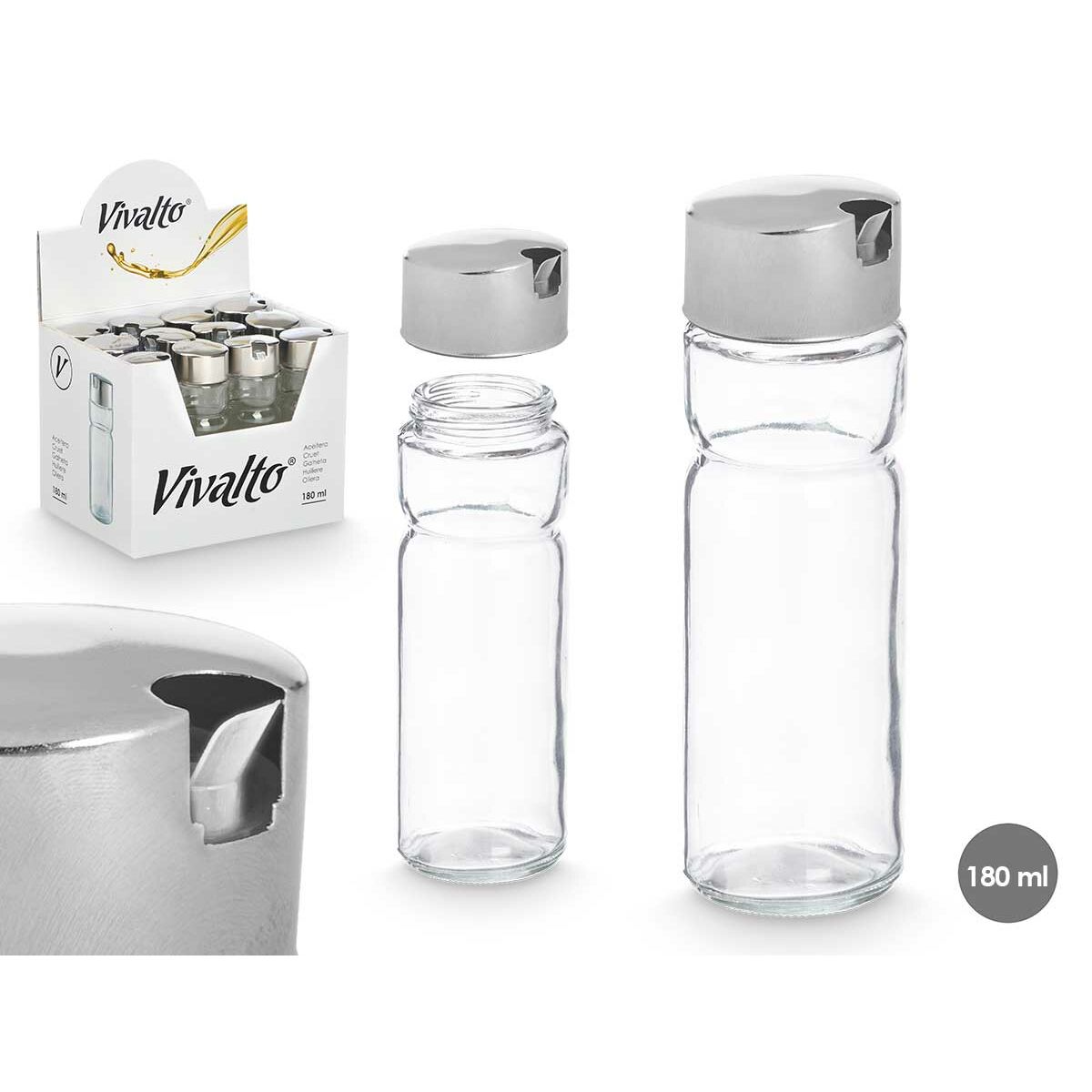 V7H6E8B3D7C98783CF52E4E898147C1D203R7127692P3