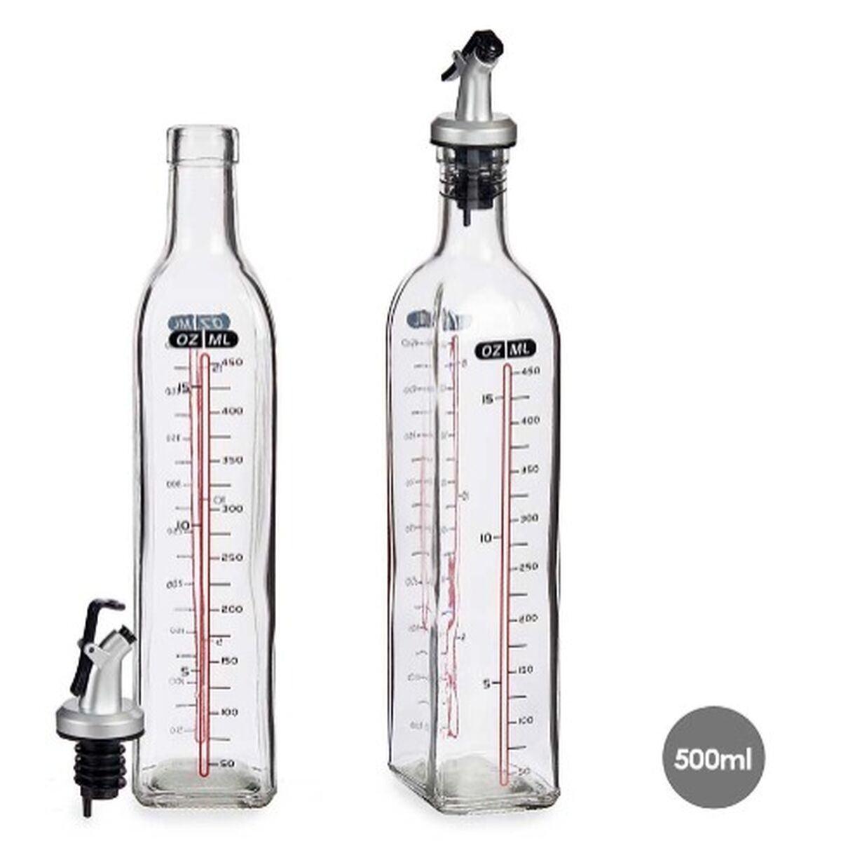 V4H8DDF8430B5DEF9117D79A384896FF363R7186895P3