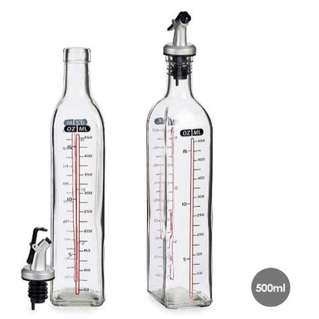 V2H8DDF8430B5DEF9117D79A384896FF363R7186895P3