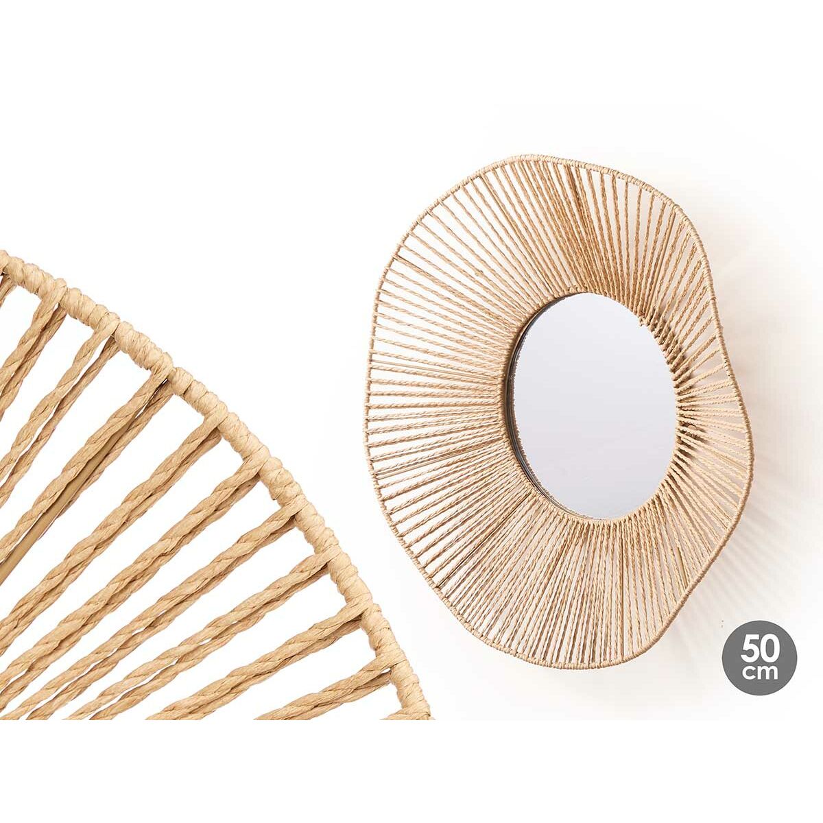 V3H8284CC13D9F10CC8927D6088EC43FCE1R7269394P2