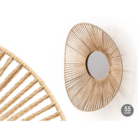 V3H4C474803BEAC845D505C92374173F1CAR7267763P3