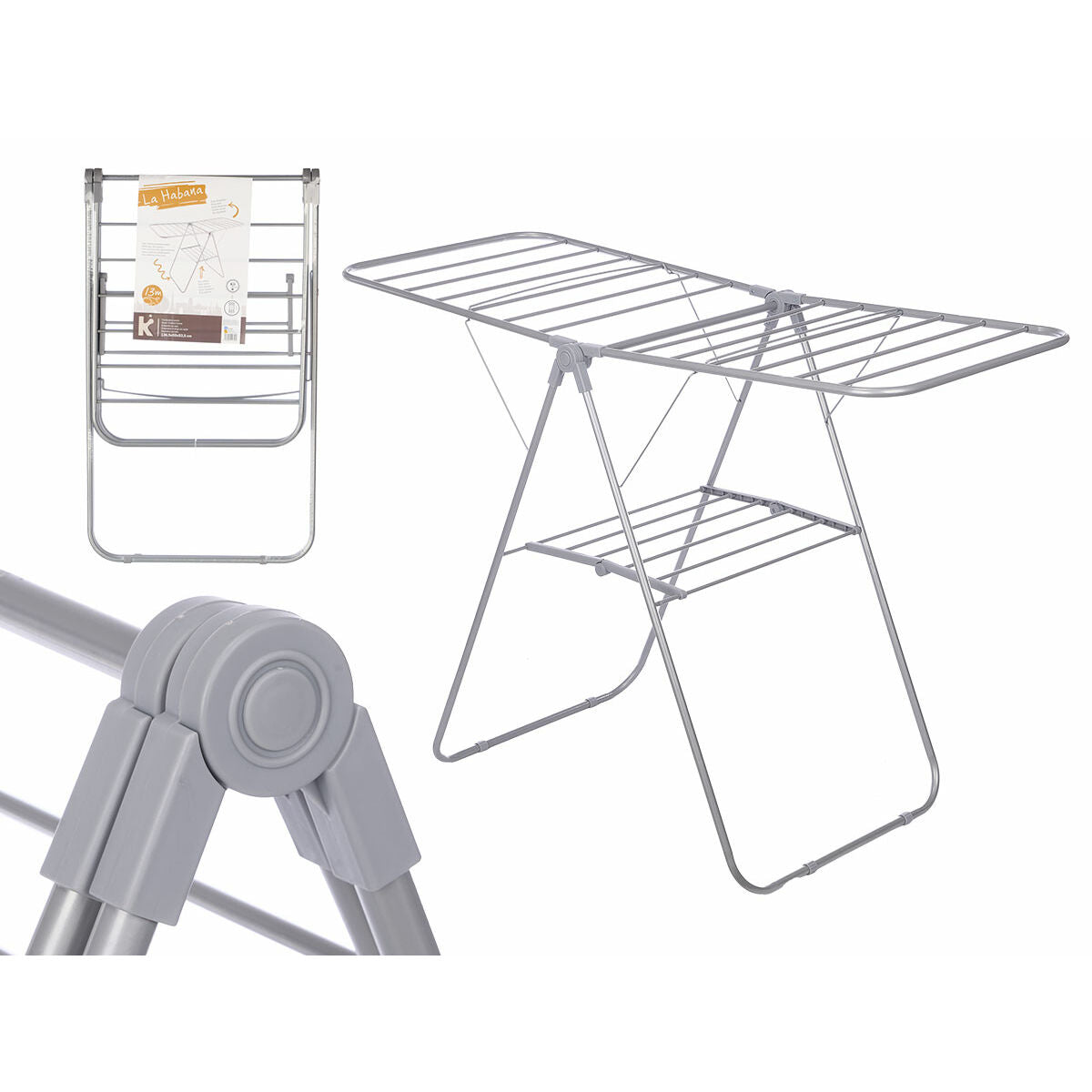 V2H9DF227B95C6664872B0B2AD5BF4F4FE9R7202811P3