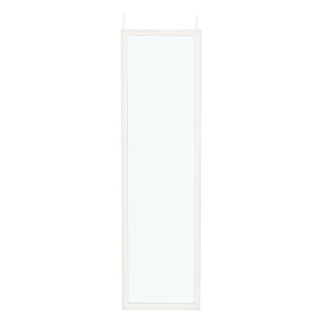 V3HC8BB4F957A779C7F879F3CD6C3E982EER7269258P2