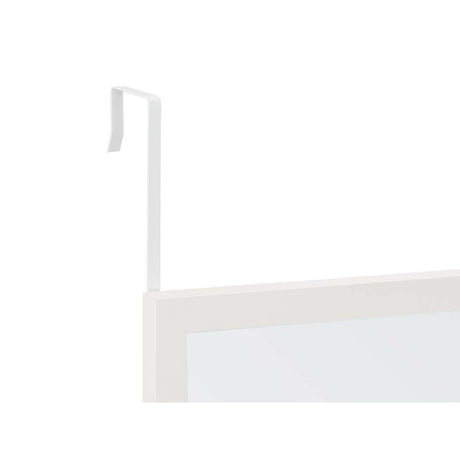 V3H5A6A9BC7E39D70D92E6501BF1A4416D3R7269270P6