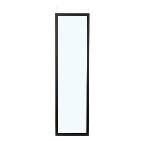 V3H09448A21ECF689FA5BD082E066D524ADR7269288P2