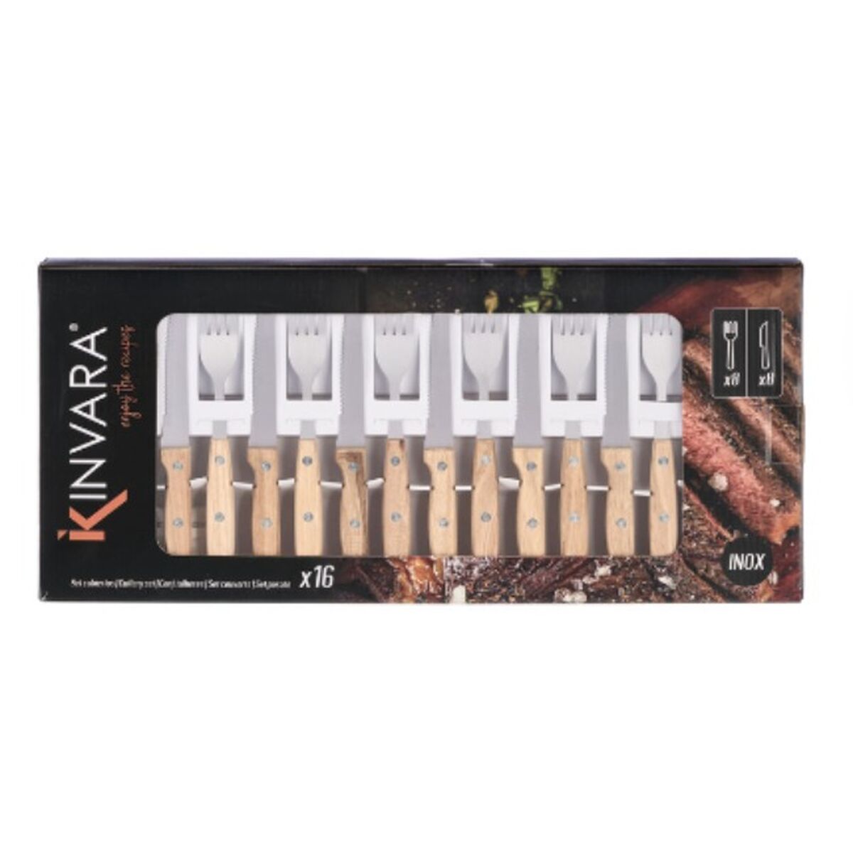 V4HAECCA9FEC693397BA18F0BD808A99287R7198289P2