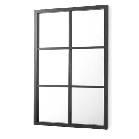 V3HE99B69BB8312BB89BB3CF58AF1A2F12AR7268942P3