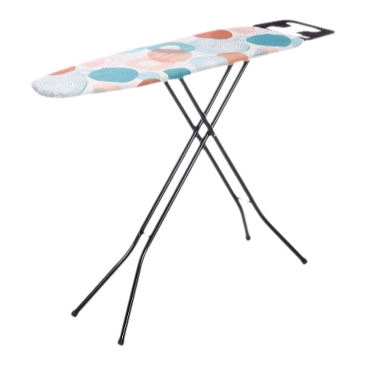 V2H4EC77D7CE8310414D78C6A9989F94FACR7189730P4