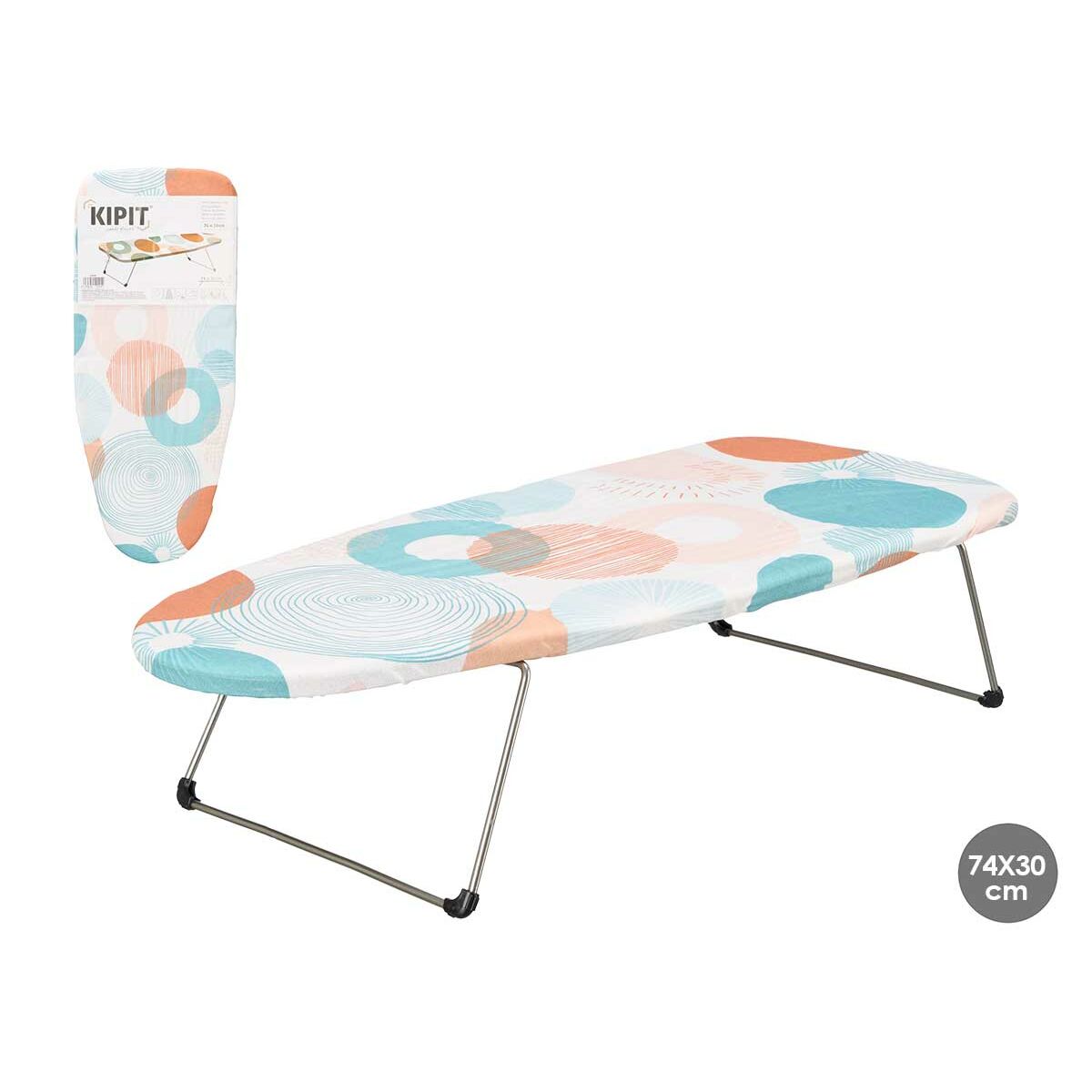 V4HBACF139D6EC7CD00DE02D03D15949256R7189795P2