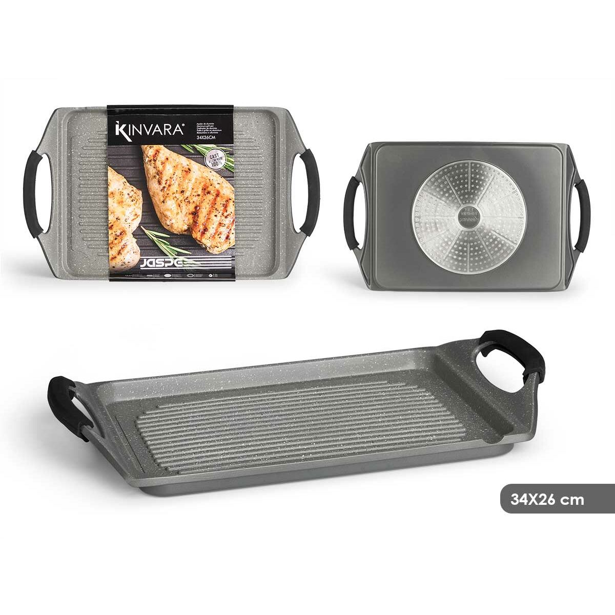 V4HEBC3A7190826F00E9291D2AF77CBD35BR7189538P4