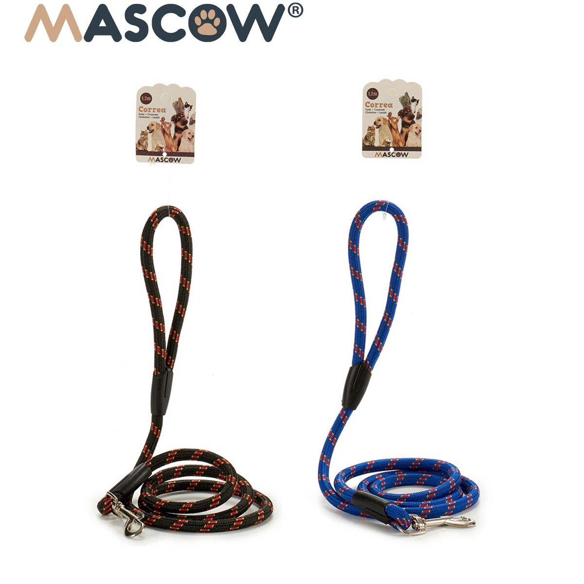 V3HC344138050B6BA2B81AB687045DCACF0R7556849P4