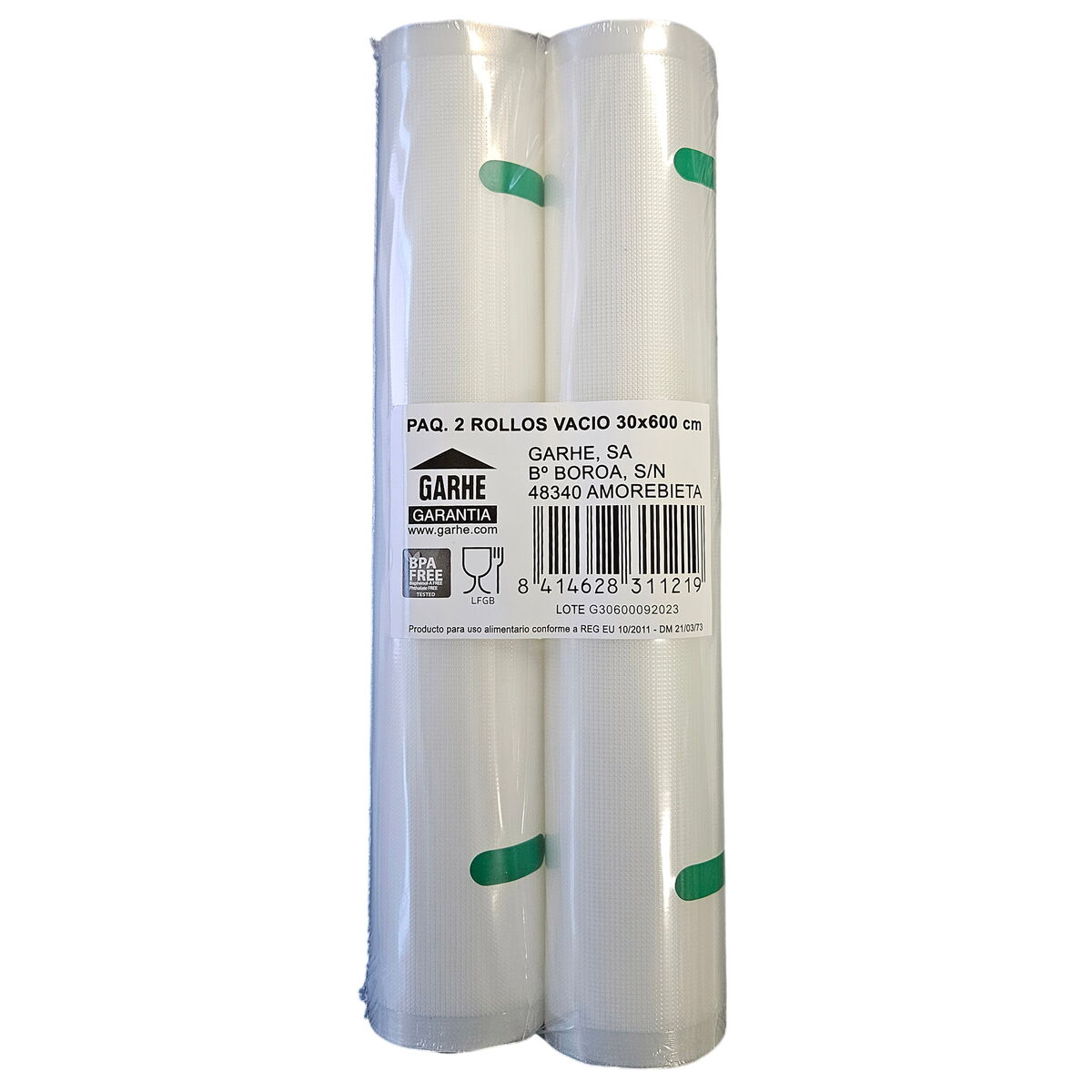 V4H36D13C216010BFA18B0C53798CD6B5A3R5096776P2