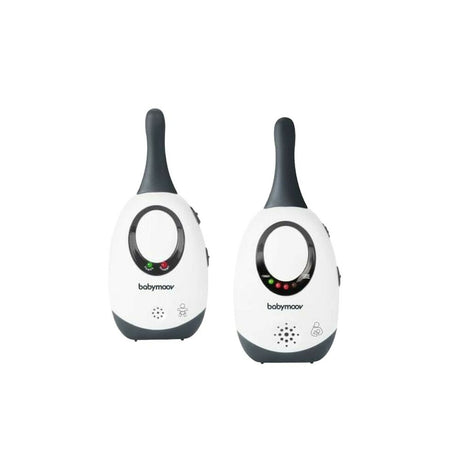 V8H40E42B35E594628EEAEC48079029256BR7348783P1