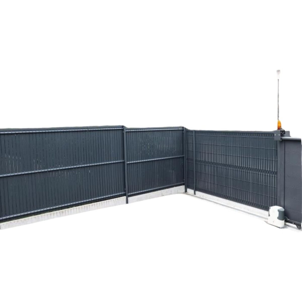 V7HB19F45C605EAE697A9FC640817BC599BR6398384P1