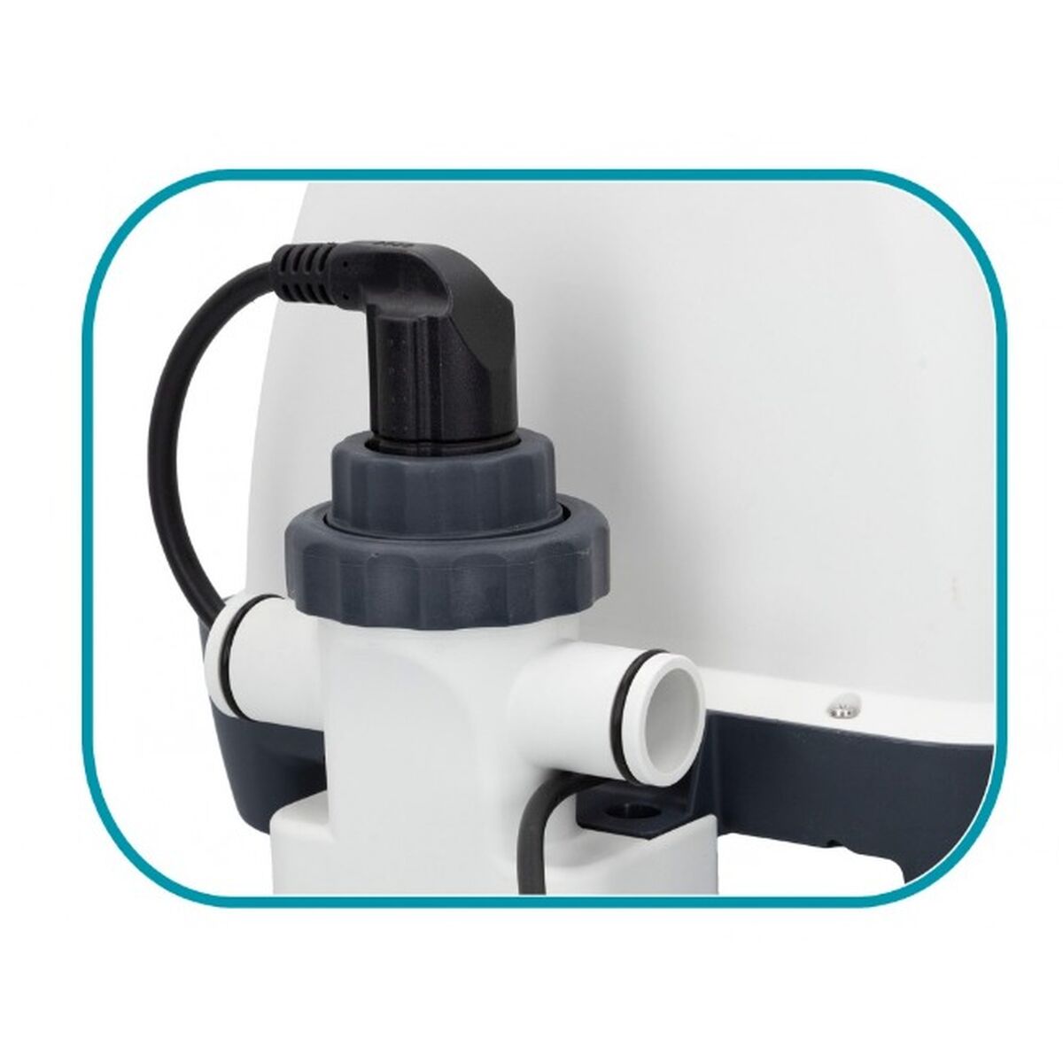 V9HA33A3D536568E29B7F89AC83243B53DCR7096822P4