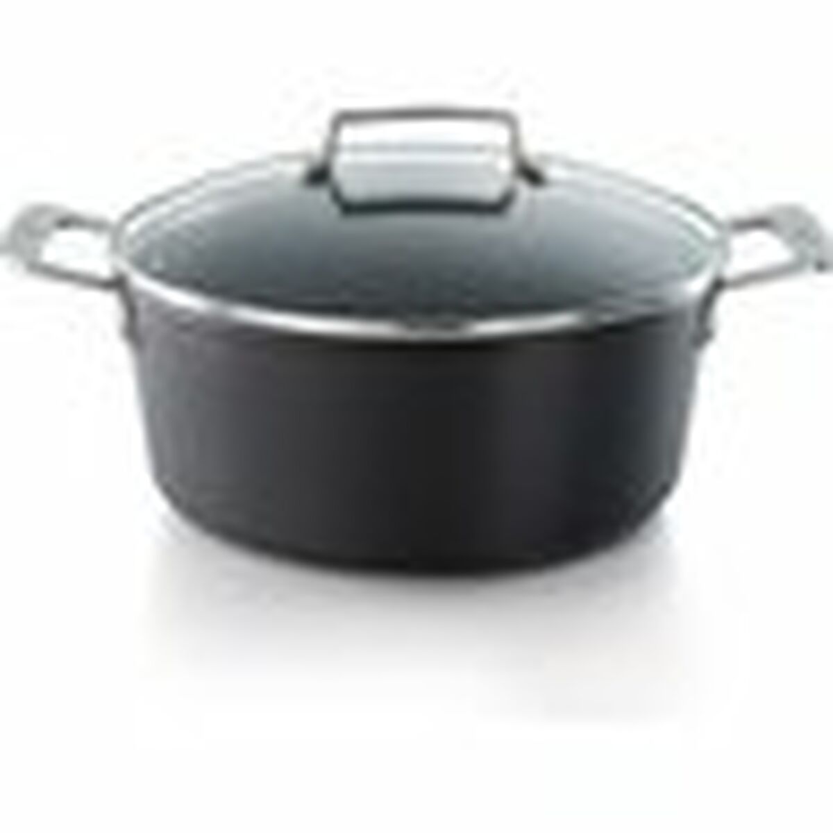 V2H213EB1C372DA5FD9A6F58A49971D76F0R6873803P2