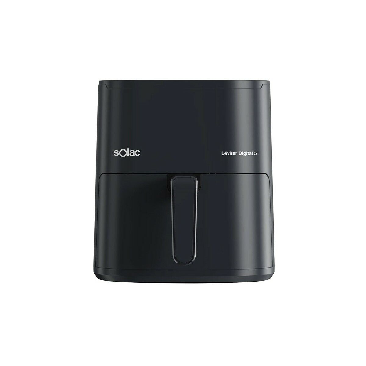 V6H797FCE22C3E91457394426048F96039DR7154325P1