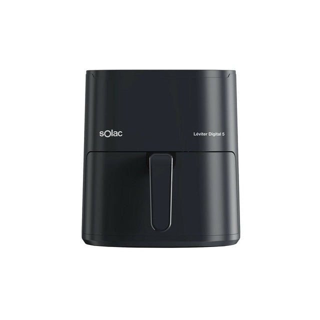 V6H797FCE22C3E91457394426048F96039DR7154325P1