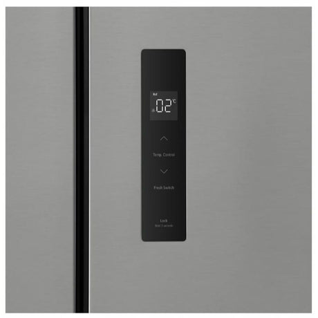 V4H143DD3F9460C29BD1C8A278755F7D0CFR5472049P4