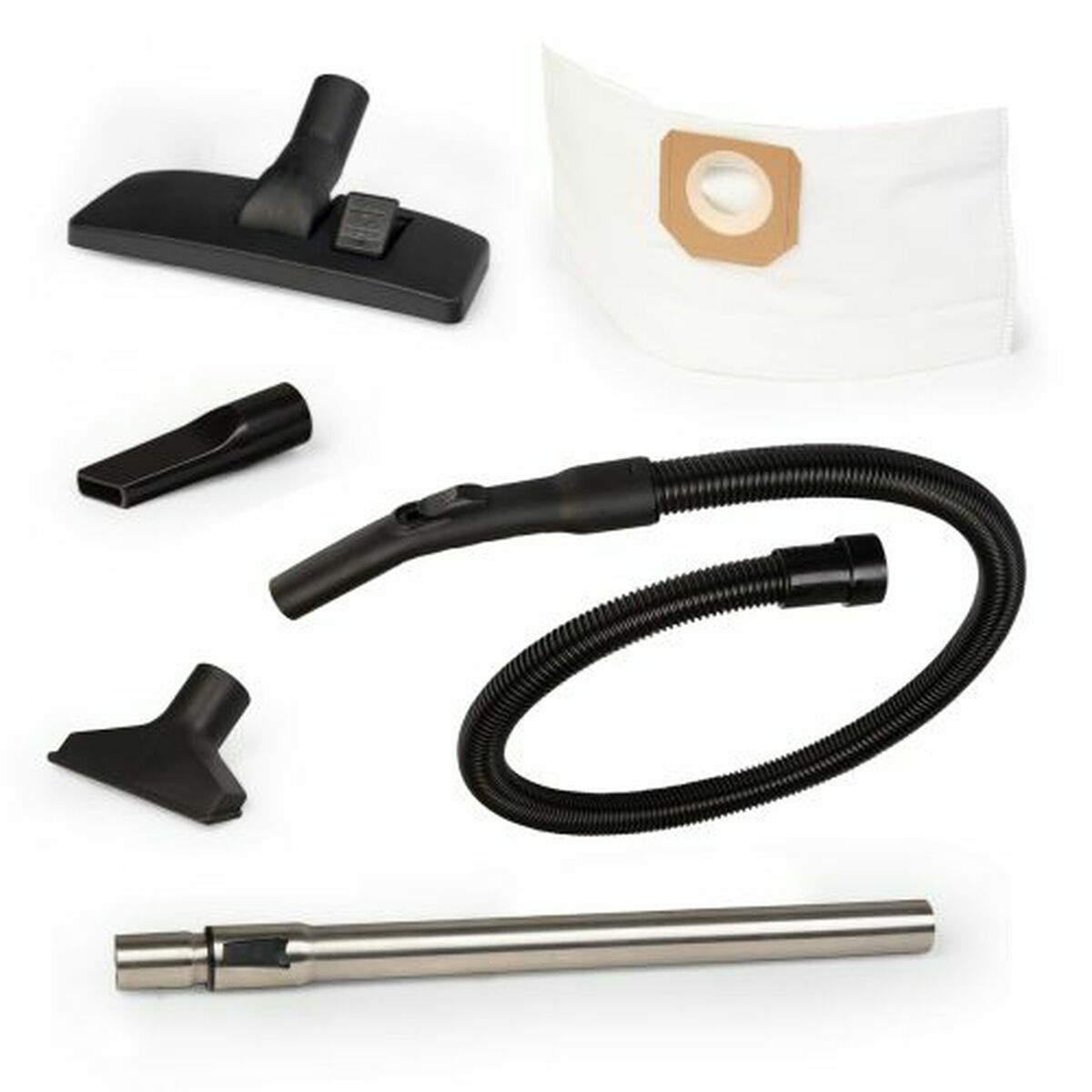 V7H2E490F671A0BAA4E5F9AA557CF0901F0R3341786P2