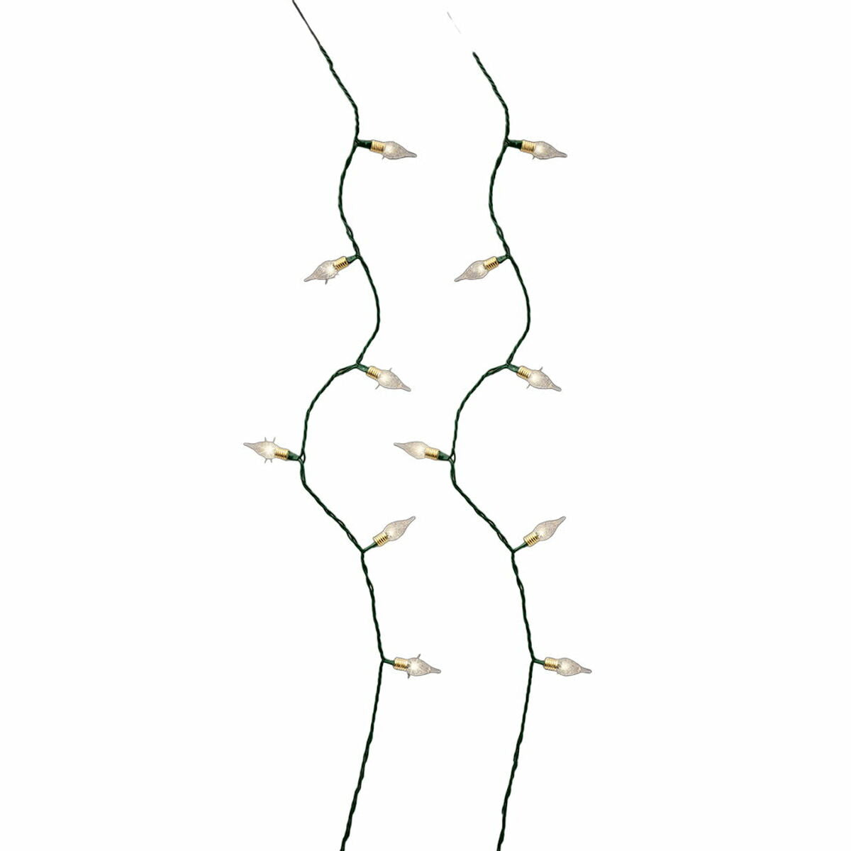 V8H4201F05DB101974213296B34CD58C62AR5159047P1